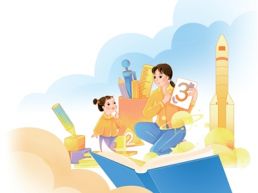 老师们辛苦了，请收下这份健康指南（服务窗·关注教师健康）