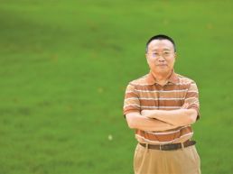 在追问反常现象中寻找科学真问题
