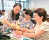 厦门老年大学“扩容提质”