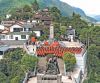 发力红色旅游 带动乡亲增收
