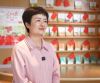 社区“文化宣传大使”受聘上岗：成都涌泉江浦路社区100名少年写活家乡故事