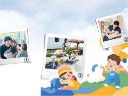 “朱妈妈”和她的160多个孩子（大国小家）