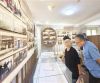 北疆博物院的新生与逐梦展览开幕