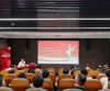 时代命题与实践答卷：推动科技创新和产业创新深度融合