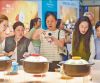 ‍‍2026中国景德镇国际陶瓷博览会开幕