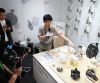 2026北京·中国文物国际博览会开幕