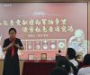 大手牵小手 同上一堂建队日“大思政课”