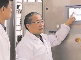 跨界科研无惧从零开始