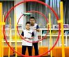 山东济南：让科学的种子在校园扎根