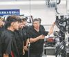 教材“活起来” 课堂“动起来”