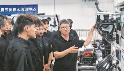 教材“活起来” 课堂“动起来”